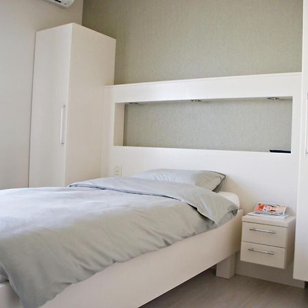 Belrom Hotel Sint-Truiden Værelse billede